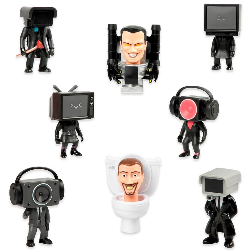 Skibidi-Toilet-Figura-Sorpresa_1