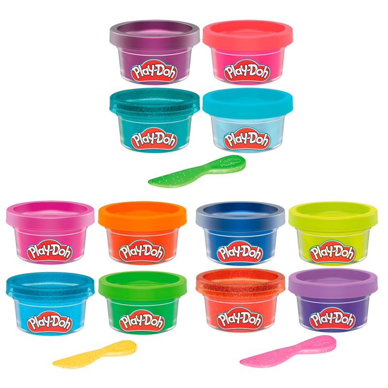 Play-Doh-Pack-4-Botes-Mini-Surtido_1
