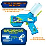 Hydro-MAD-Mini-Blaster-Pack-Doble_2