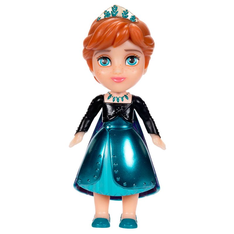 Frozen-Mini-Muñeca-8-cm-Surtida_1