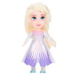 Frozen-Mini-Muñeca-8-cm-Surtida_6