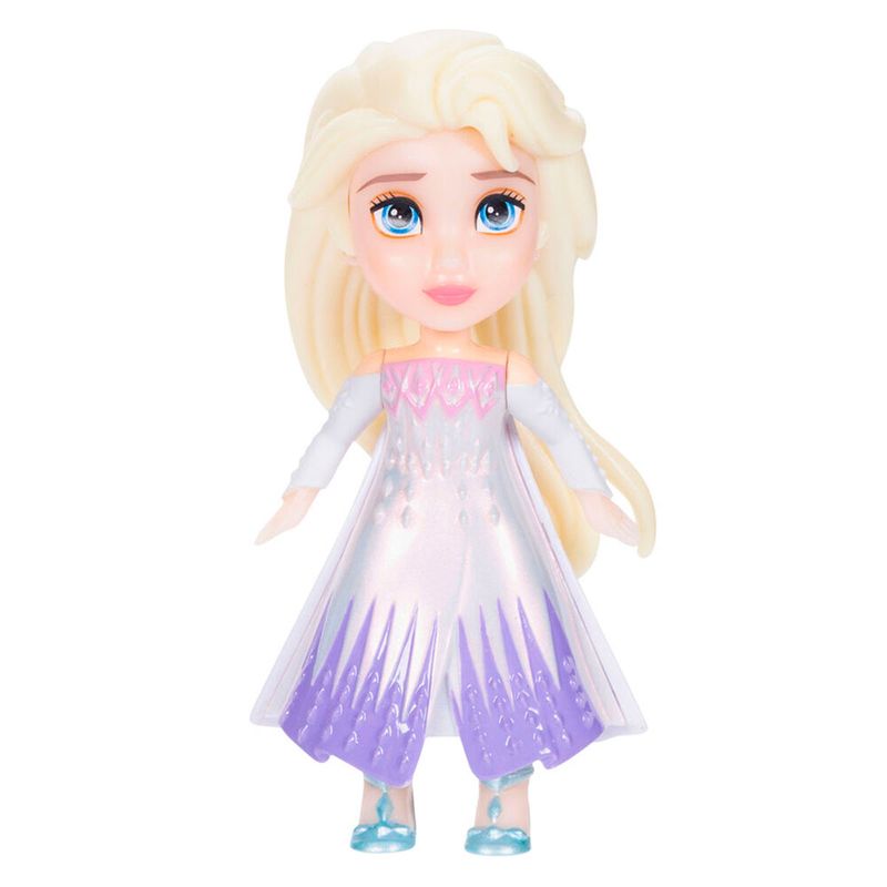 Frozen-Mini-Muñeca-8-cm-Surtida_6