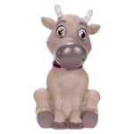 Frozen-Mini-Muñeca-8-cm-Surtida_7