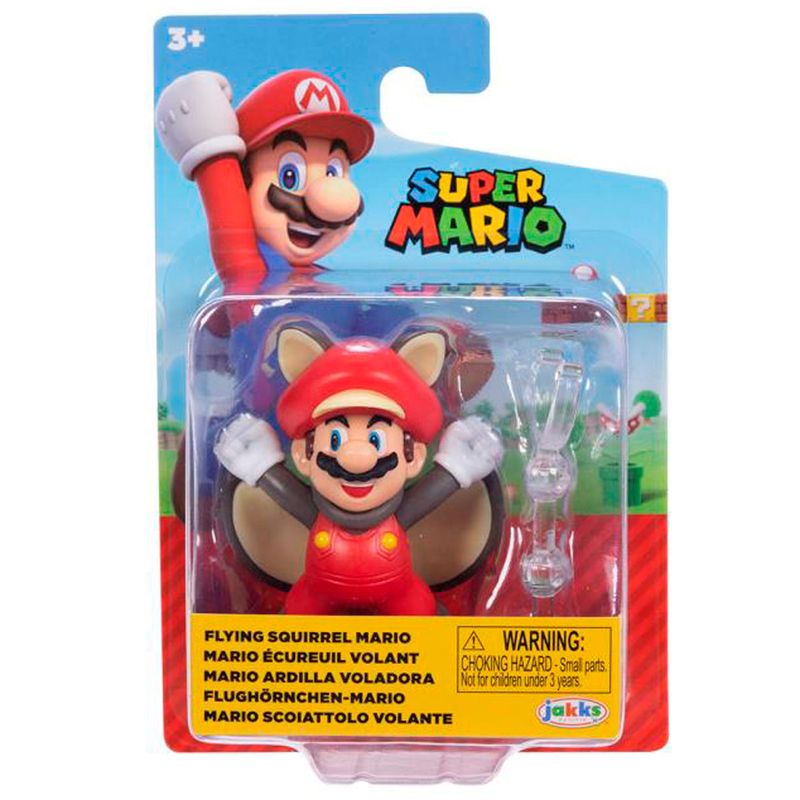 Super-Mario-Figura-Wave-48-Surtida_1