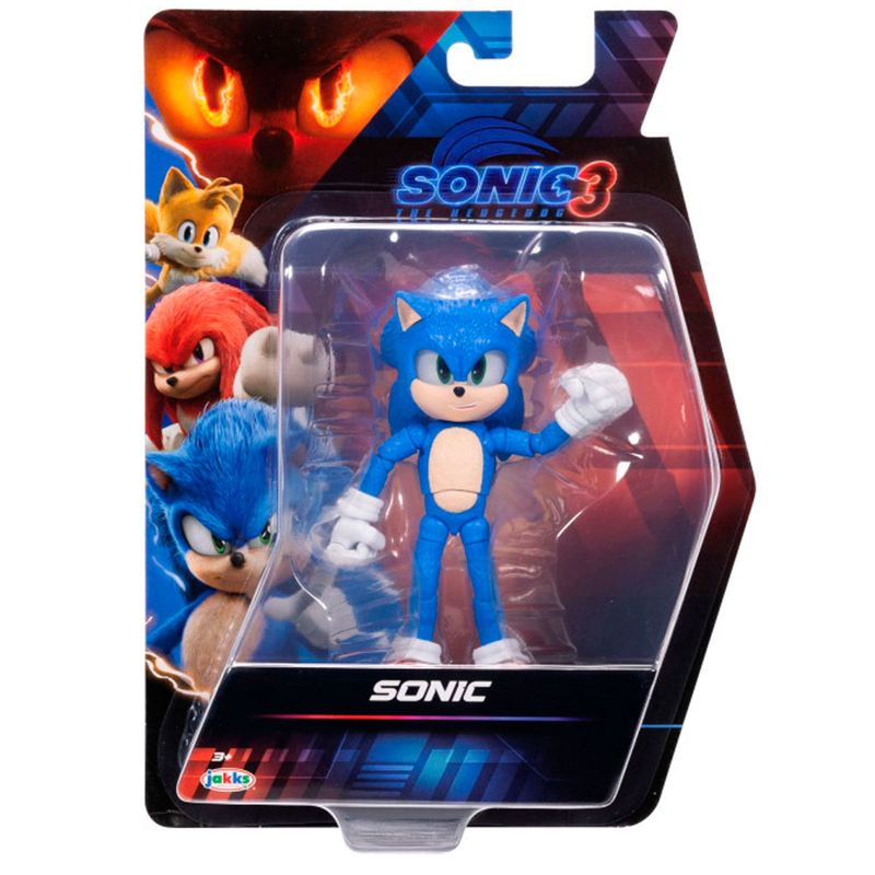 Sonic-3-Figura-13-cm-Surtida_2