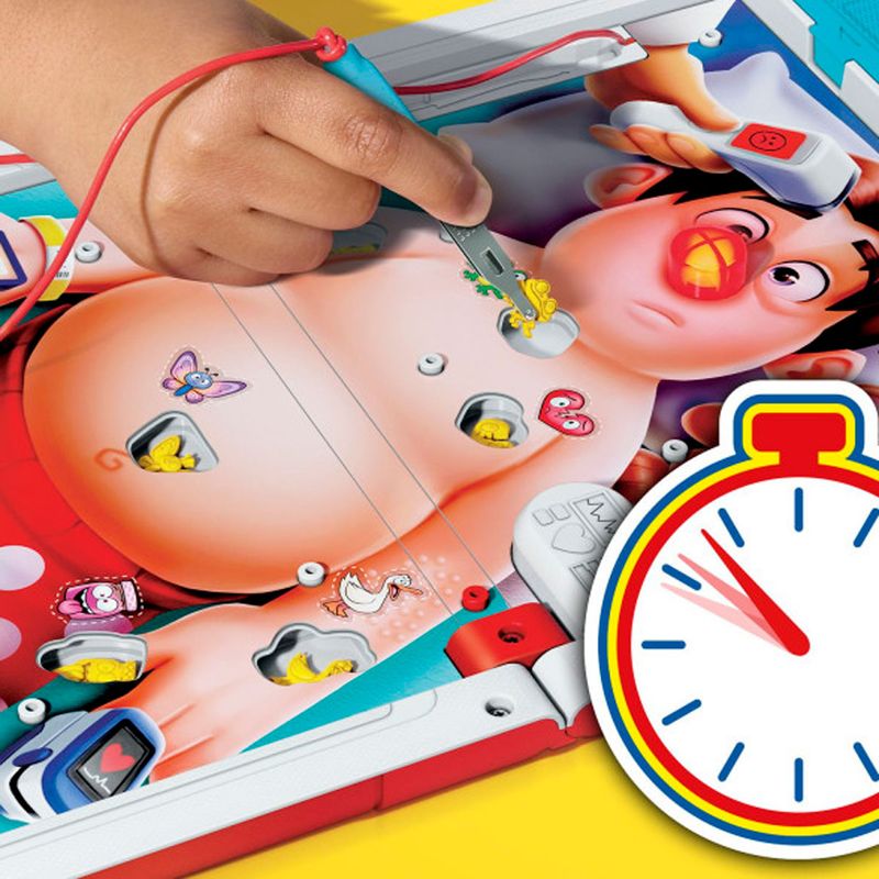 Operacion_3