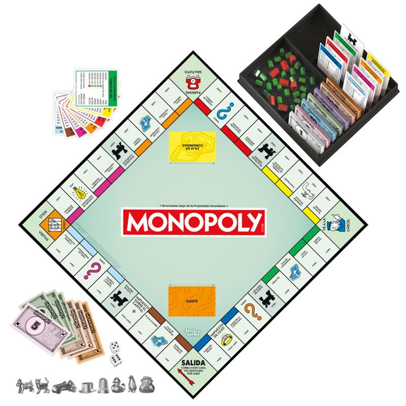 Monopoly-Clasico-Refresh_1