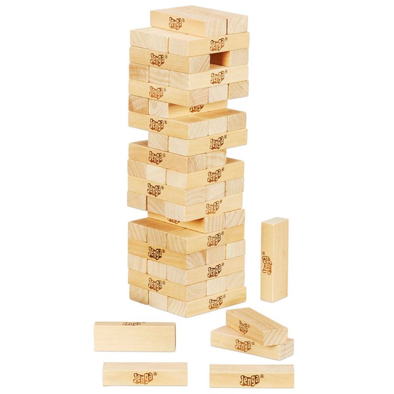 Jenga-Edicion-Clasica_1