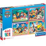 Patrulla-Canina-Puzzle-Evolutivo