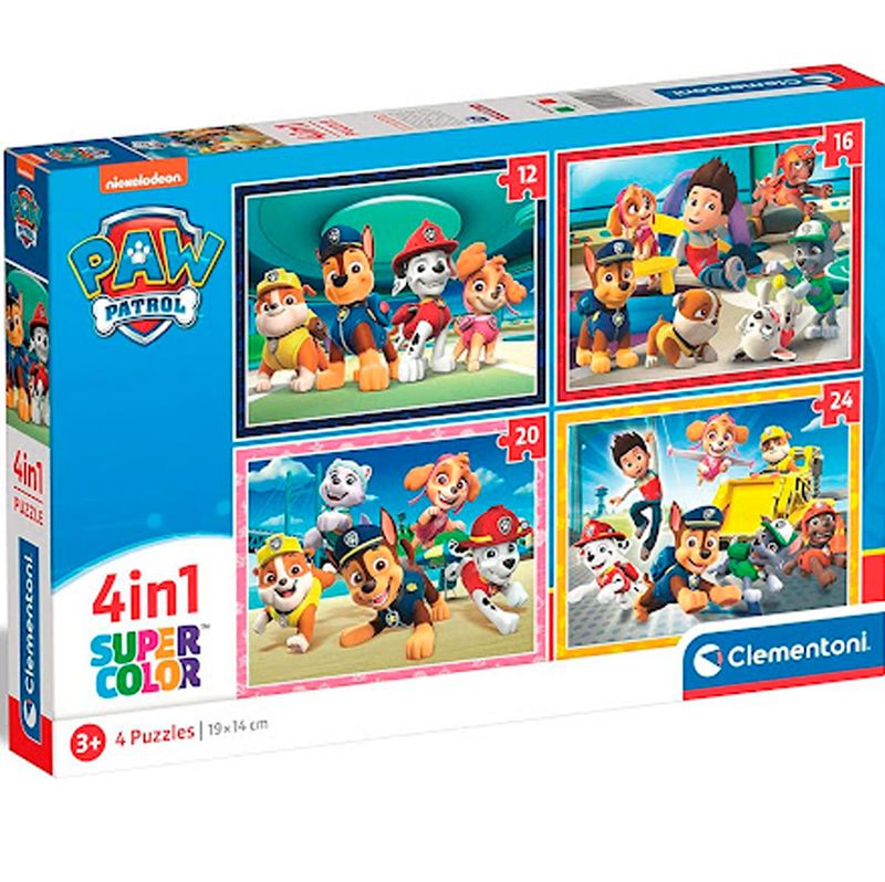 Patrulla-Canina-Puzzle-Evolutivo