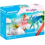 Playmobil-Princess-Magic-Fiesta-de-Cumpleaños-de-Pegaso