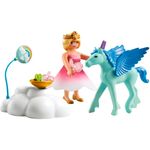Playmobil-Princess-Magic-Fiesta-de-Cumpleaños-de-Pegaso_1