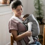 Mochila-Mini-Jersey-Gris_4