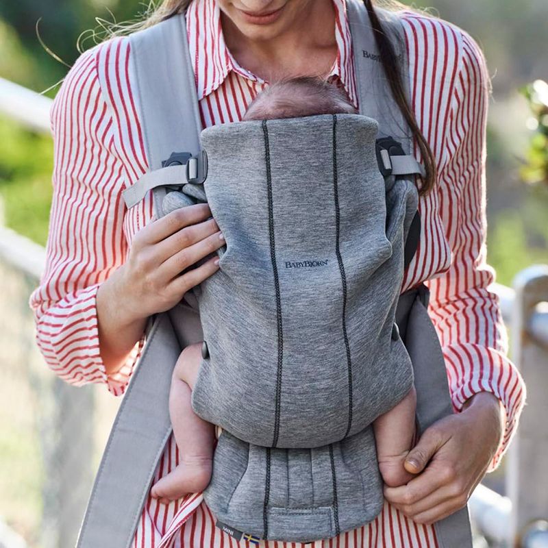 Mochila-Mini-Jersey-Gris_5