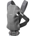 Mochila-Mini-Jersey-Gris-Oscuro