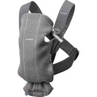 mochila-mini-jersey-gris-oscuro-176788-1