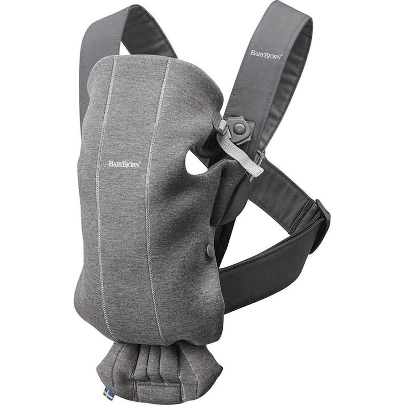 Mochila-Mini-Jersey-Gris-Oscuro