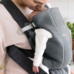 Mochila-Mini-Jersey-Gris-Oscuro_1