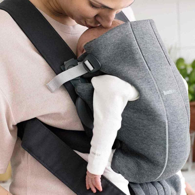 Mochila-Mini-Jersey-Gris-Oscuro_1
