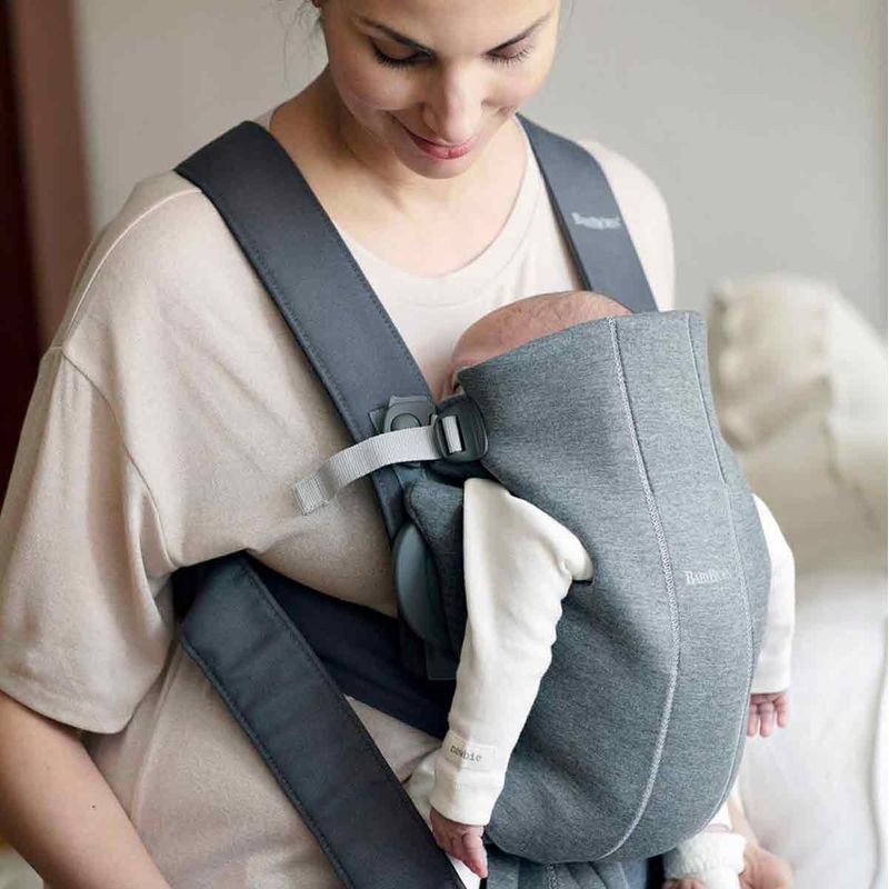 Mochila-Mini-Jersey-Gris-Oscuro_2