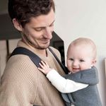 Mochila-Mini-Jersey-Gris-Oscuro_3