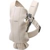 mochila-mini-jersey-beige-176789-1