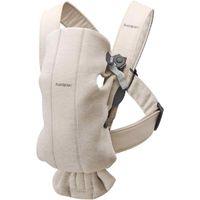 mochila-mini-jersey-beige-176789-1