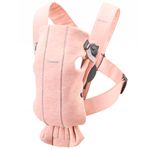 Mochila-Mini-Jersey-Rosa-Claro