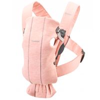 mochila-mini-jersey-rosa-claro-183582-1