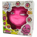 Splats-Heads-Muñeco-Surtido_2