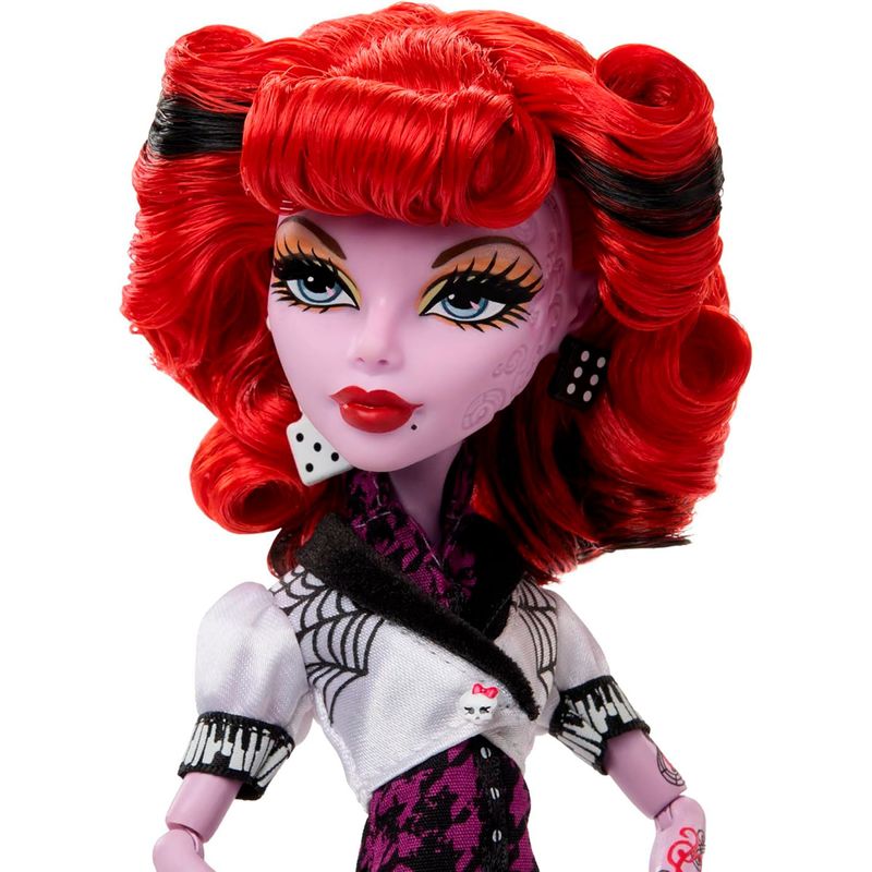 Monster-High-Boo-riginal-Creeproduction-Operetta_1