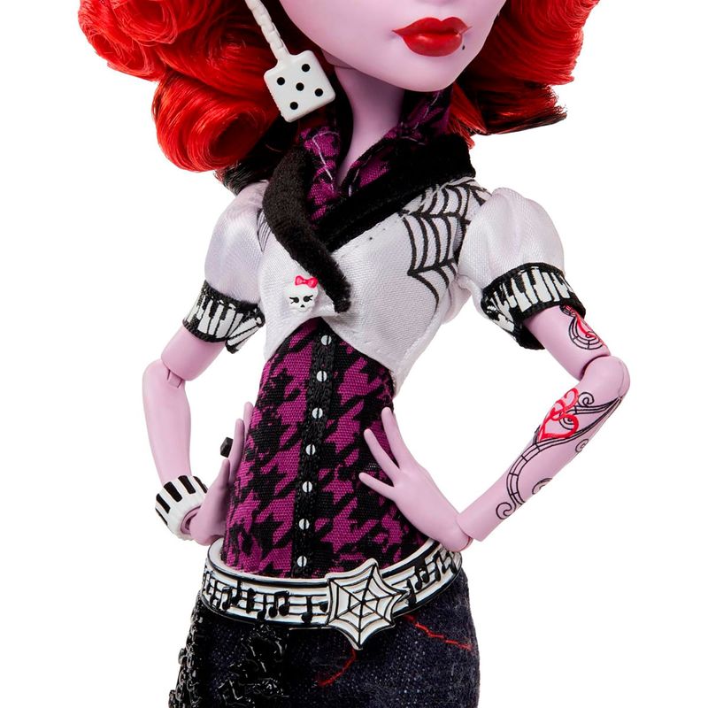 Monster-High-Boo-riginal-Creeproduction-Operetta_2