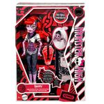 Monster-High-Boo-riginal-Creeproduction-Operetta_5