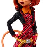Monster-High-Boo-riginal-Creeproduction-Toralei_3