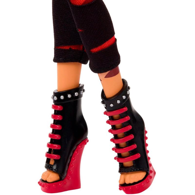 Monster-High-Boo-riginal-Creeproduction-Toralei_4