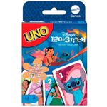 UNO-Disney-Lilo---Stitch