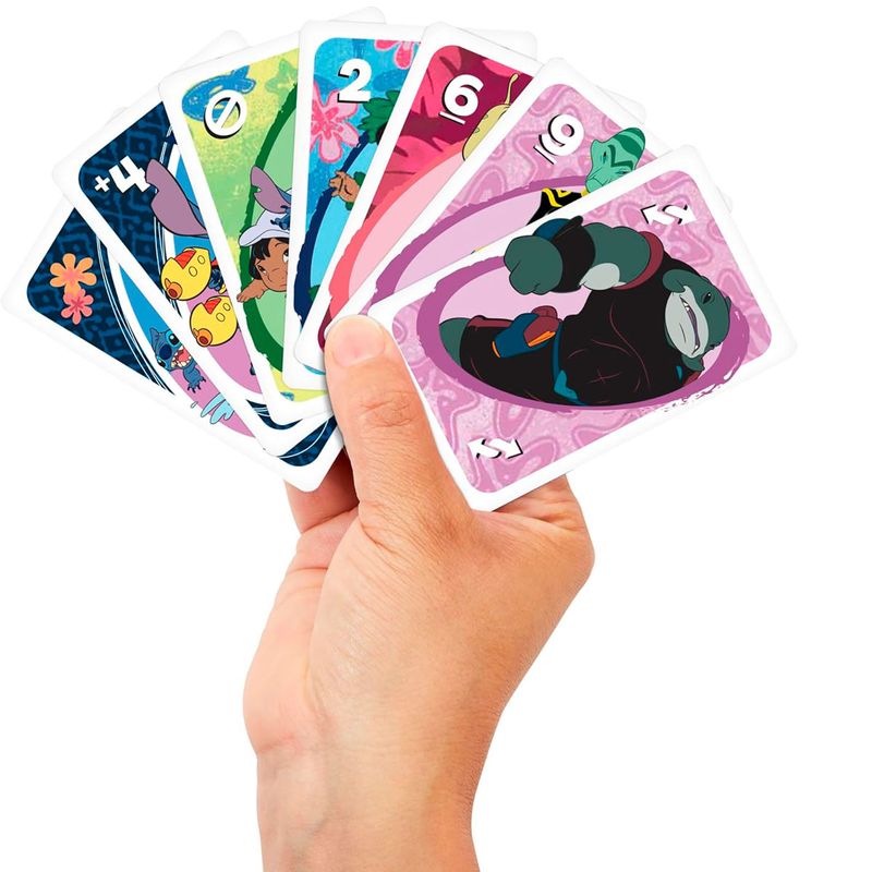 UNO-Disney-Lilo---Stitch_1