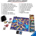 Horrified-Universal-Monsters-Juego-Mesa_1