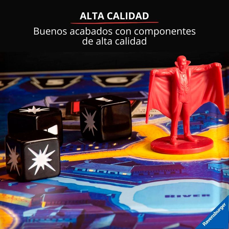 Horrified-Universal-Monsters-Juego-Mesa_2