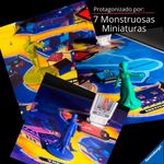 Horrified-Universal-Monsters-Juego-Mesa_3