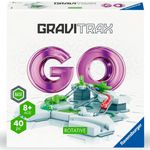 Gravitrax-Go-Rotative-Kit-Iniciacion