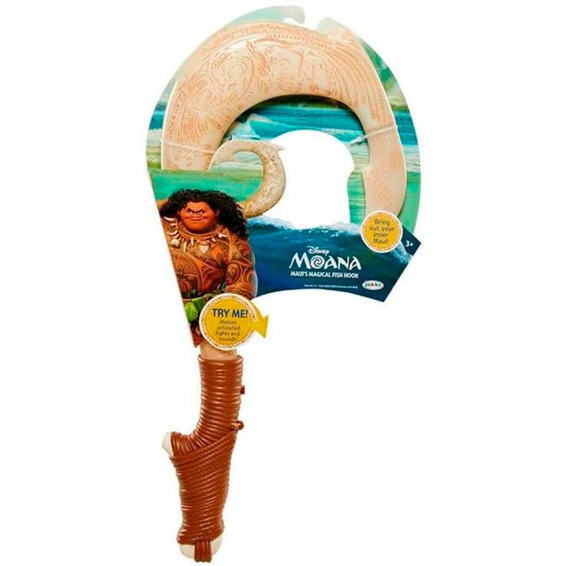 Vaiana-2-Maui-Anzuelo-Magico_1