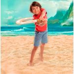 Vaiana-2-Maui-Anzuelo-Magico_2