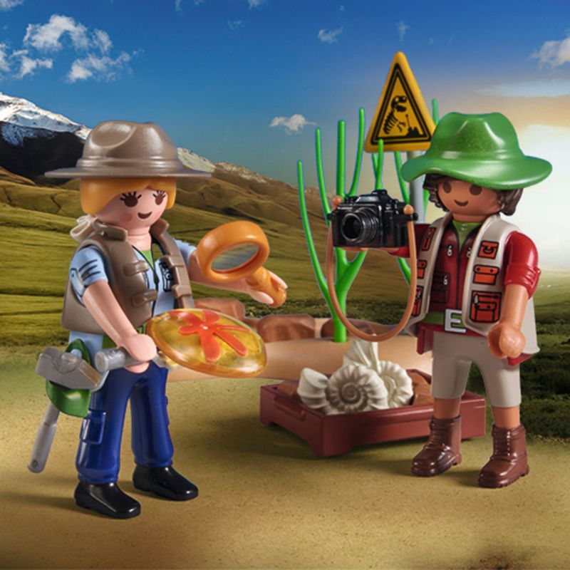 Playmobil-Dinos-Excavacion-Paleontologica_1