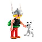 Playmobil-Asterix-Figura_1