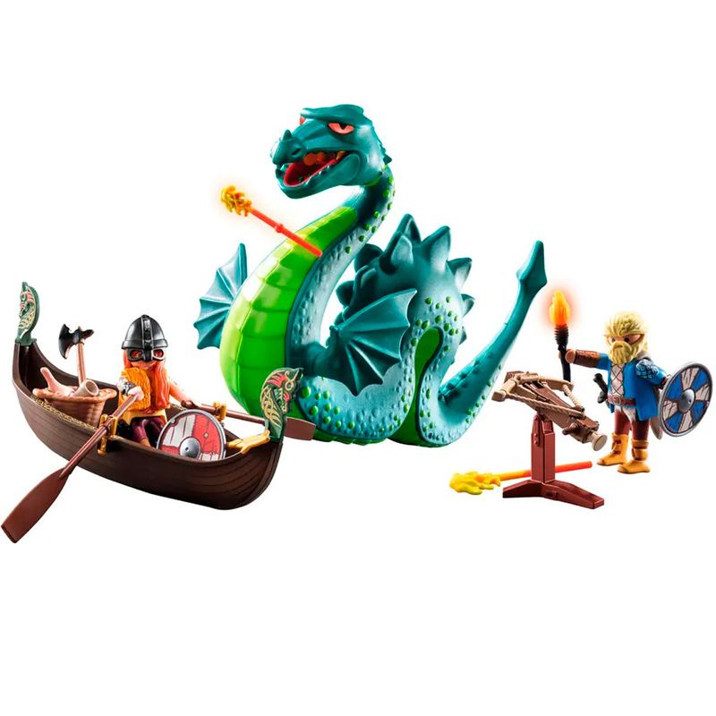 Playmobil-Vikingos-con-Monstruo-Marino_1