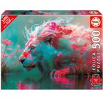 Puzzle-Rey-de-las-Flores-500-Piezas