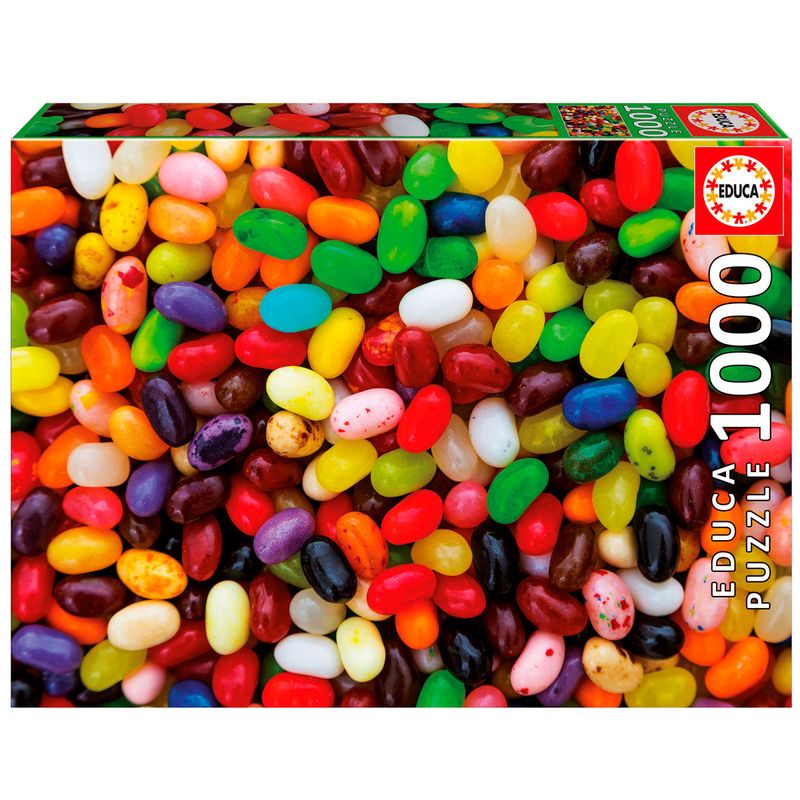 Puzzle-Gominolas-1000-Piezas