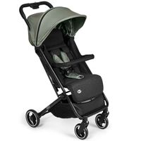 silla-paseo-keo-22kg-verde-175471-1