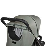 Silla-paseo-Keo-22kg-Verde_2